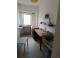 Apartament vanzare 1 camera cluj napoca marasti 924878 poza 4